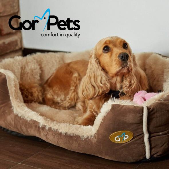 Gor Pets