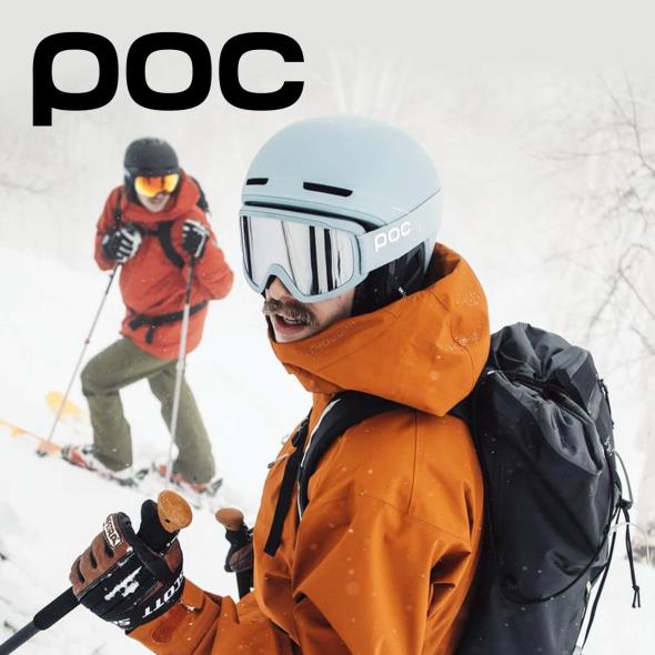 POC