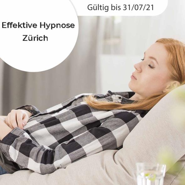 Hypnose