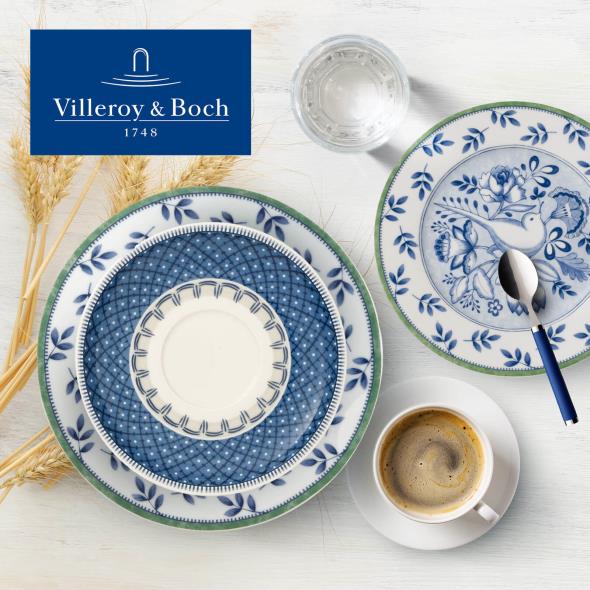 Villeroy & Boch