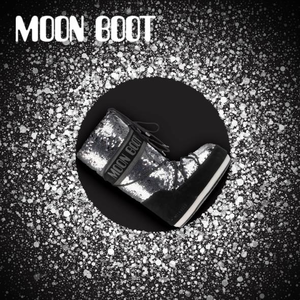 Moon Boot