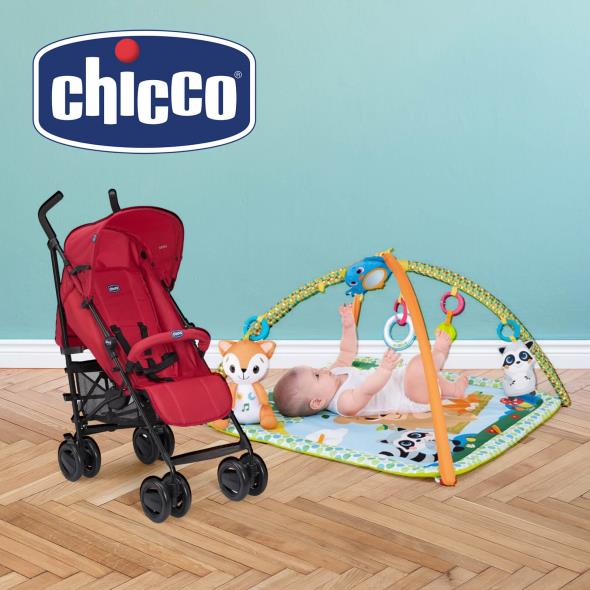 Chicco