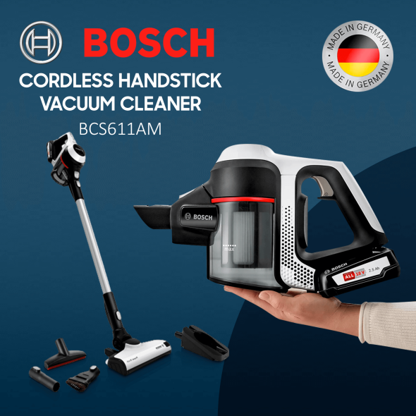 Bosch