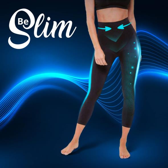 Be Slim