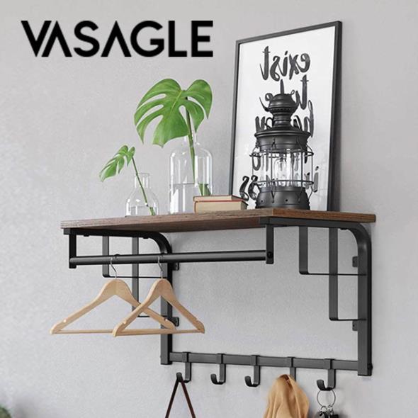 Vasagle