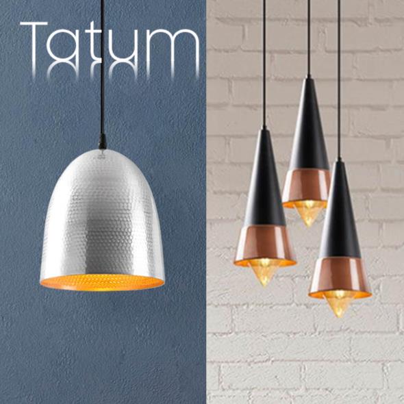 Tatum