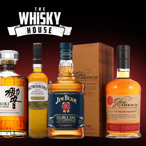 Whisky
