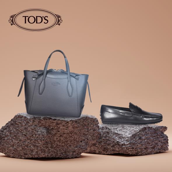 Tod's