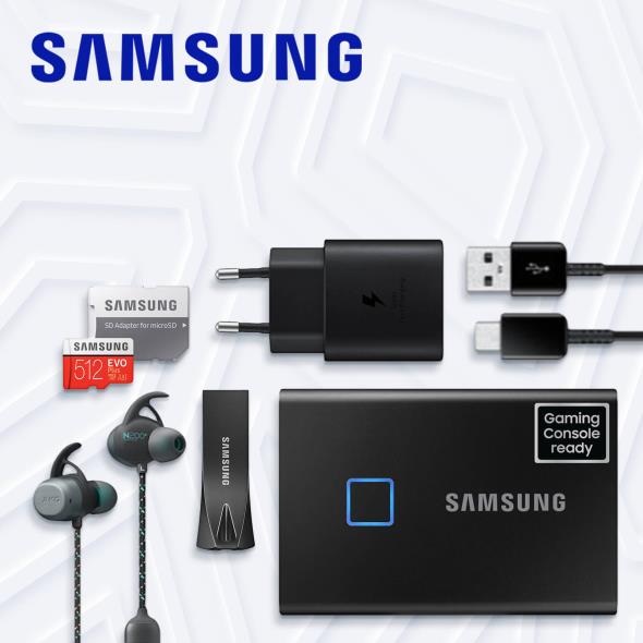Samsung