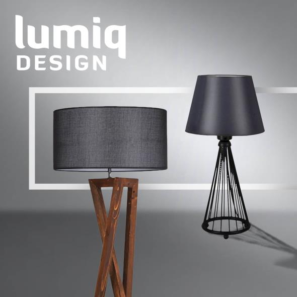 Lumiq Design
