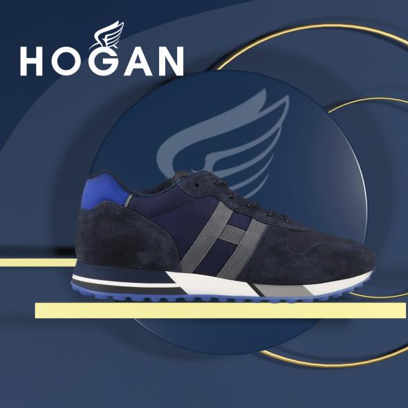 Hogan 