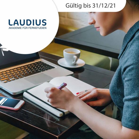Onlinekurs «Praktische Psychologie»