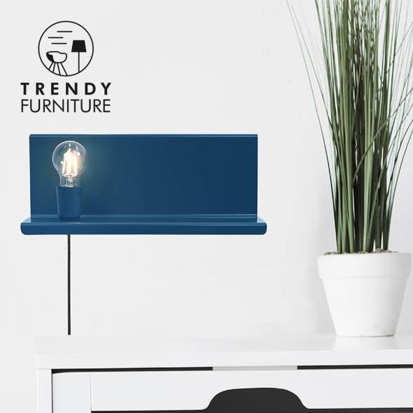 Trendy Furniture