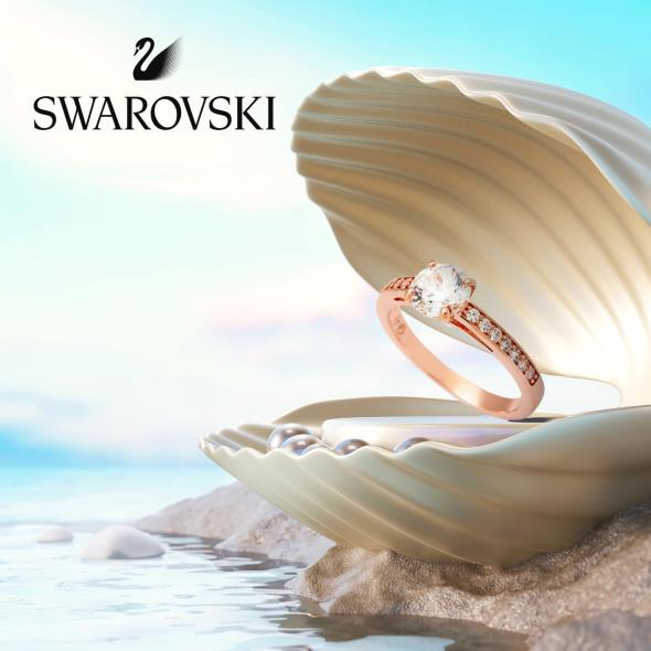 Swarovski