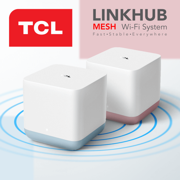 TCL