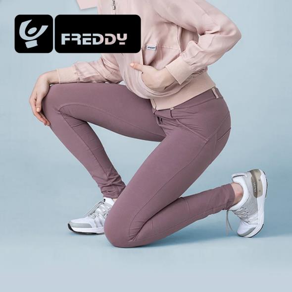 Freddy