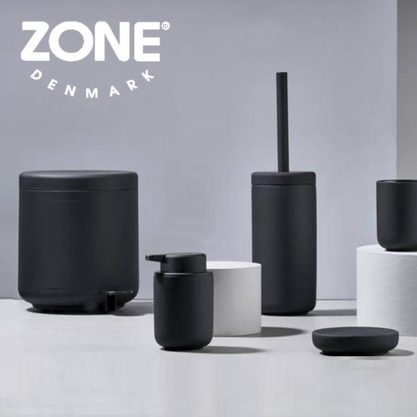 Zone Denmark