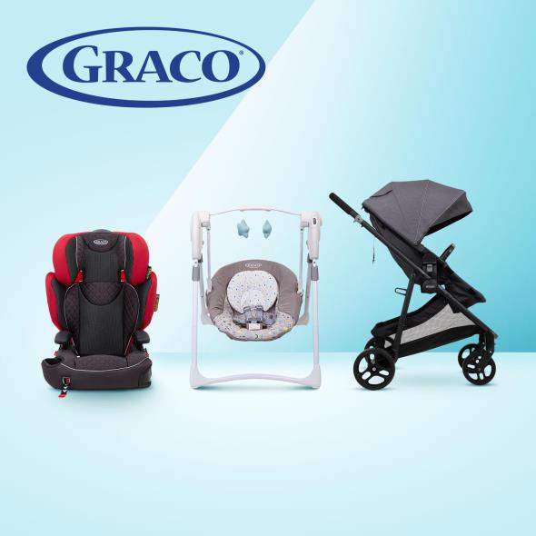 Graco