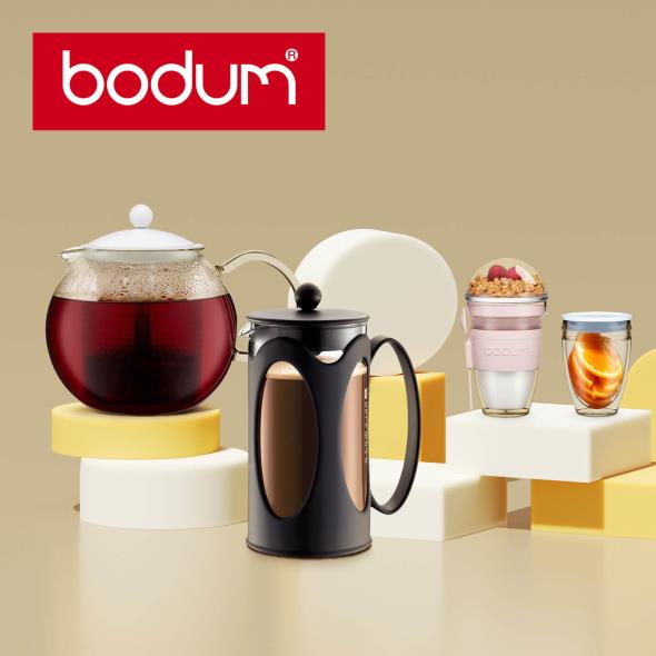 Bodum