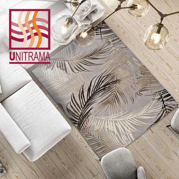 Unitrama