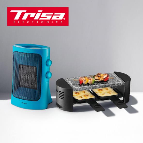 Trisa