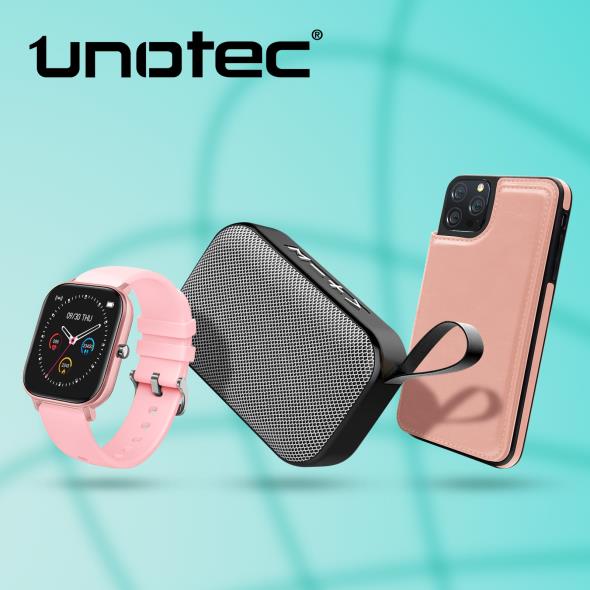 Unotec
