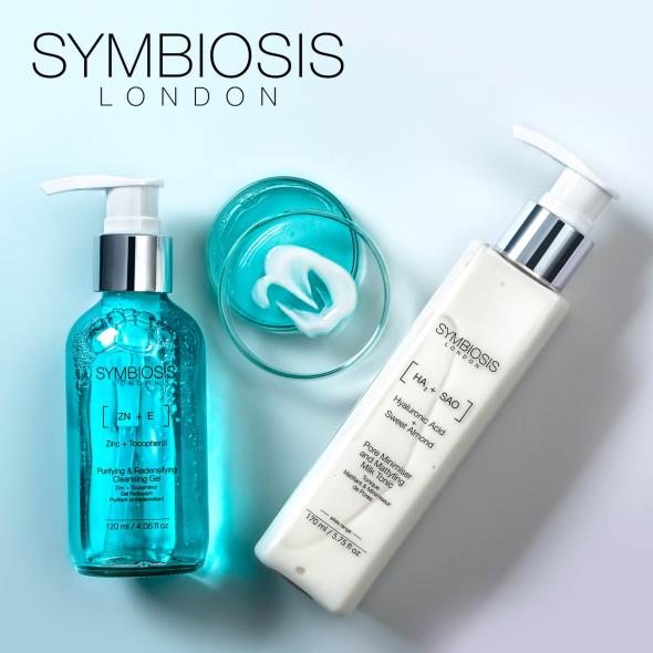 Symbiosis London