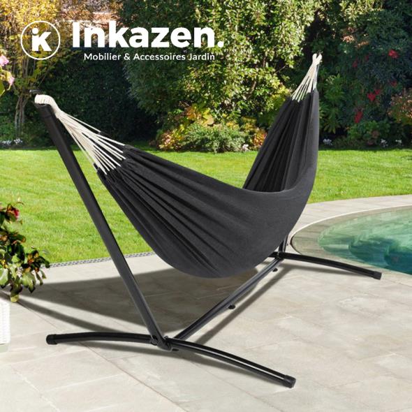 Inkazen.
