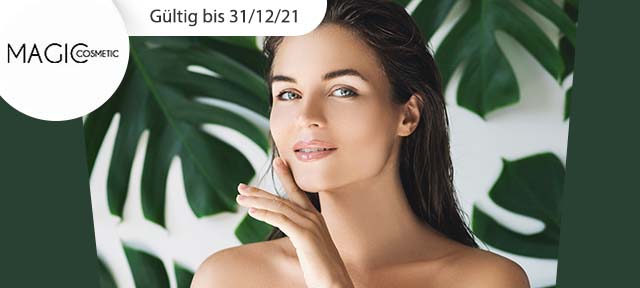 Hydra Beauty Professional