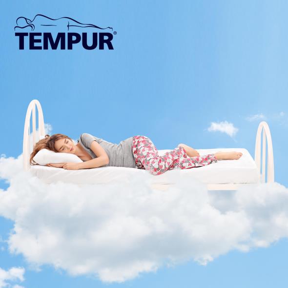 Tempur