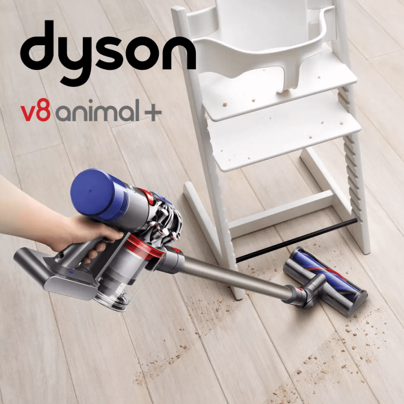 Dyson V8 Animal+