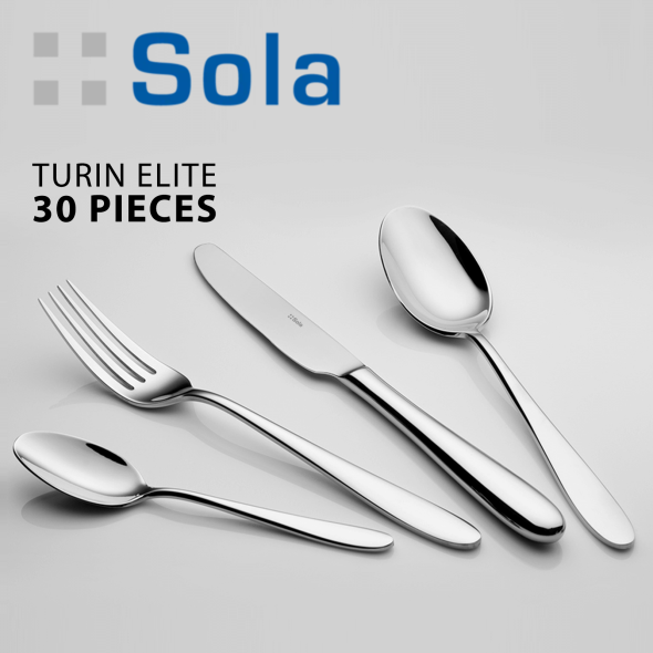 Sola