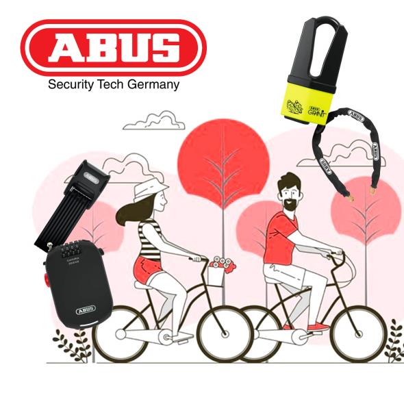 Abus