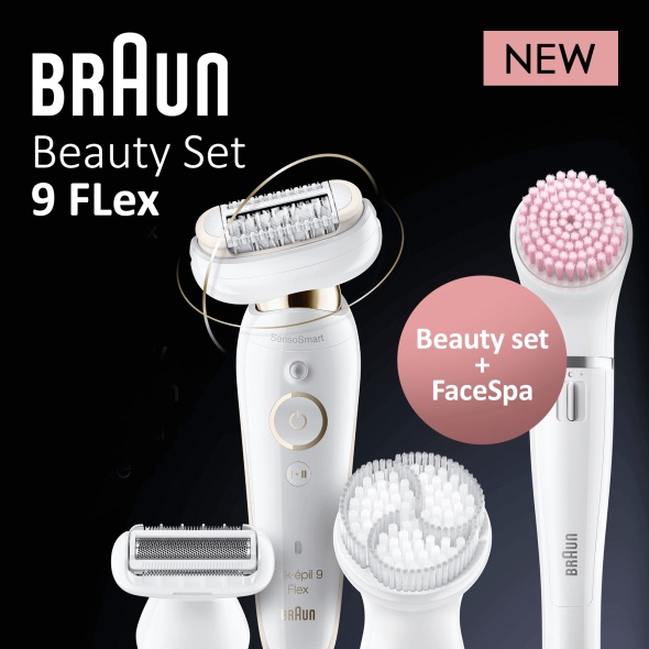Braun