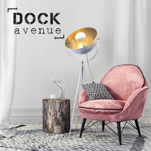 Dock Avenue