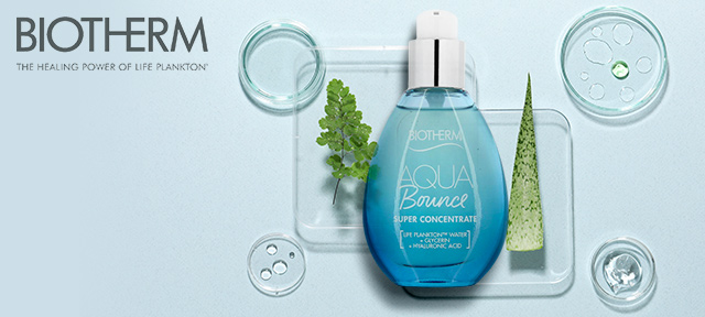 Biotherm