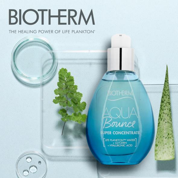 Biotherm