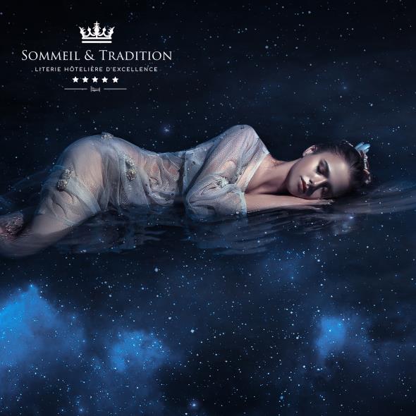 Sommeil & Tradition