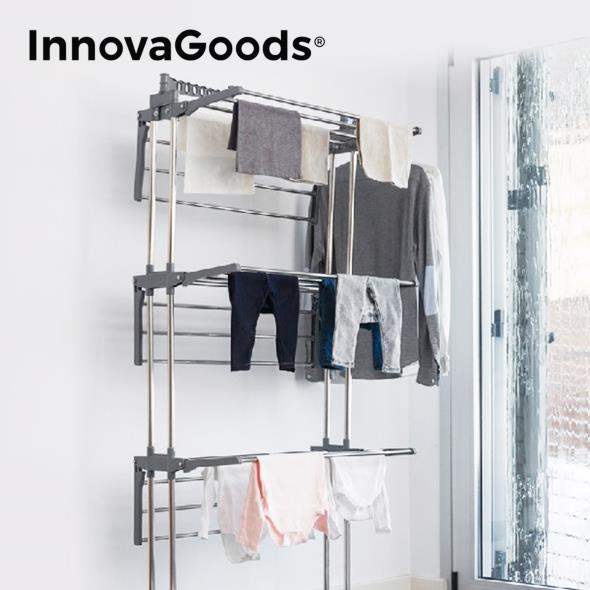 InnovaGoods