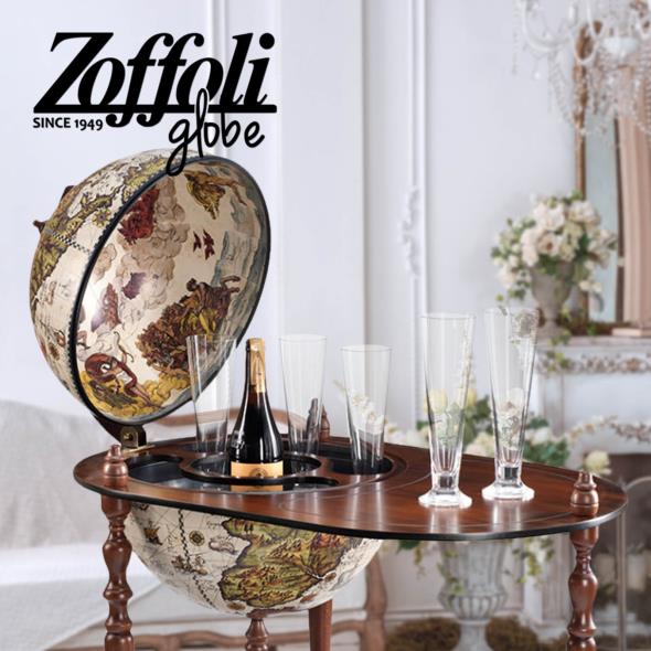 Zoffoli