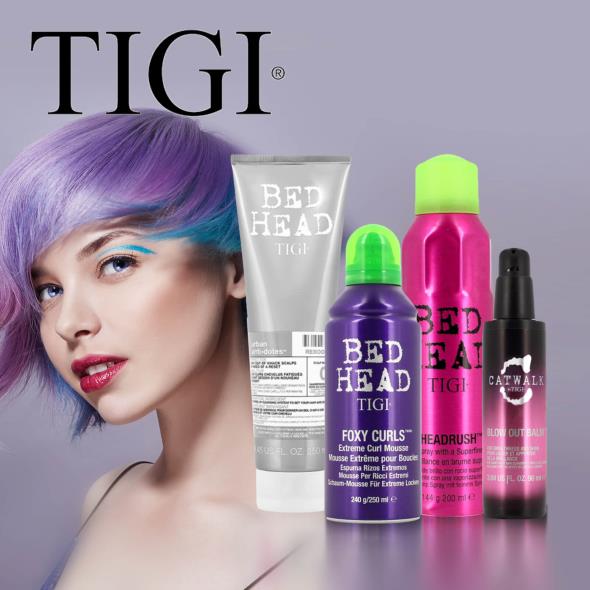 Tigi