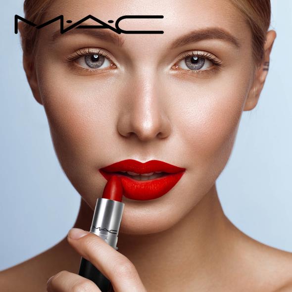 MAC