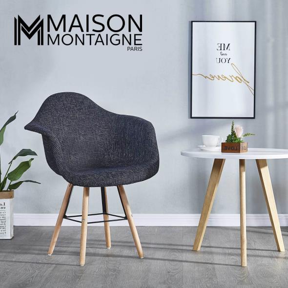 Maison Montaigne 