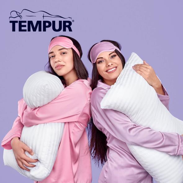 Tempur