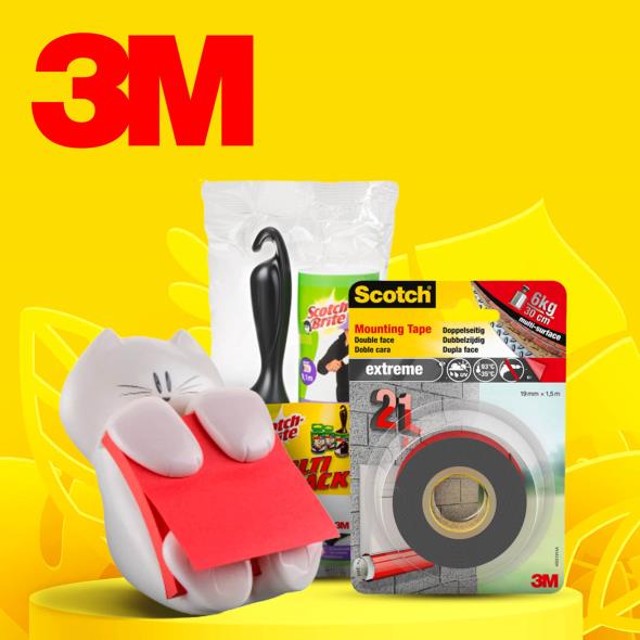 3M