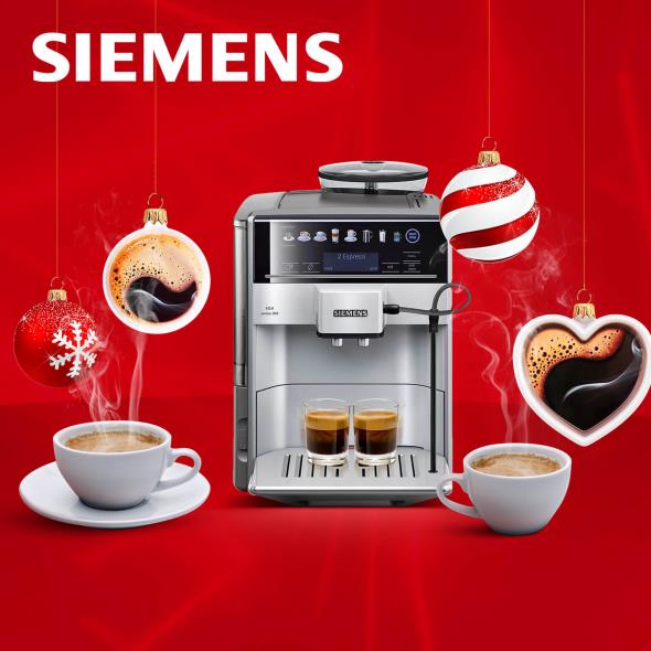 Siemens