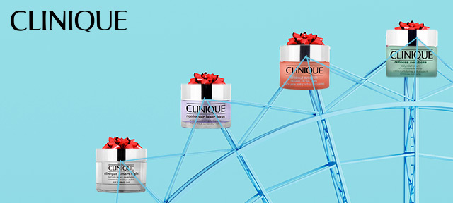 Clinique