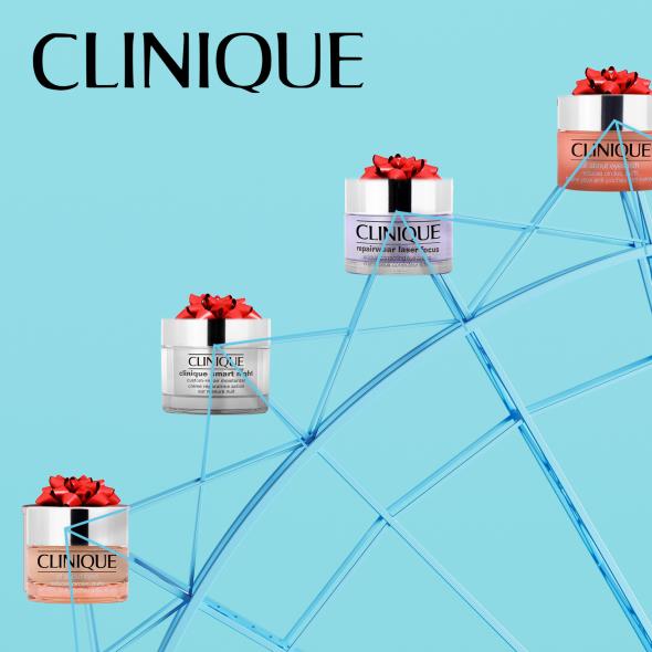 Clinique