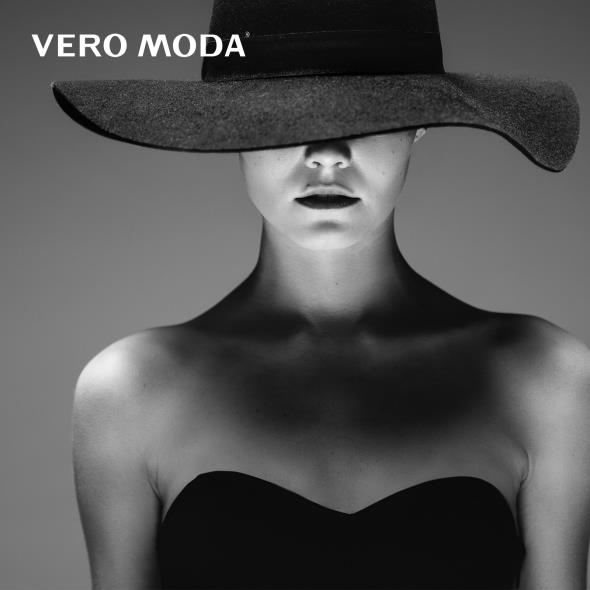 Vero Moda 