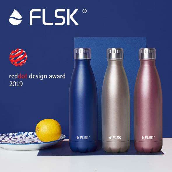 FLSK
